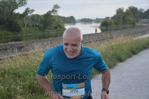 Foulees_Abraysiennes2026/2026FA09630.JPG
