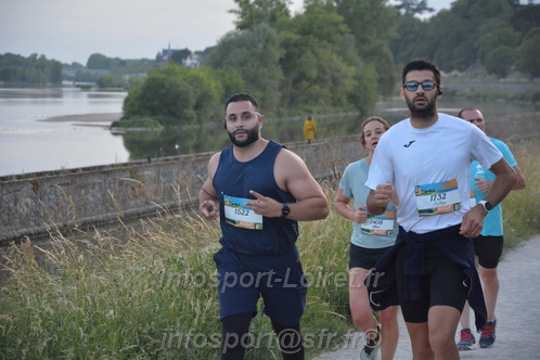 Foulees_Abraysiennes2026/2026FA09635.JPG