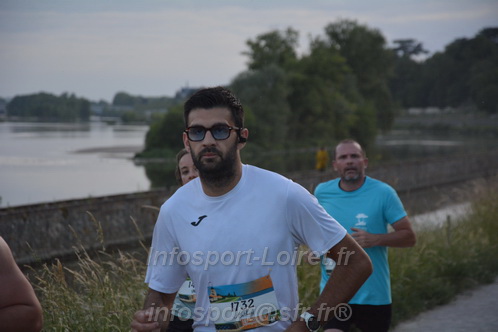 Foulees_Abraysiennes2026/2026FA09636.JPG