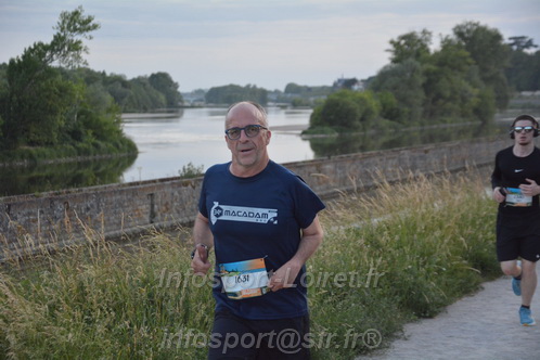 Foulees_Abraysiennes2026/2026FA09649.JPG