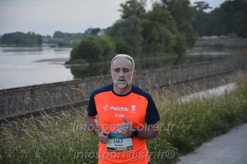 Foulees_Abraysiennes2026/2026FA09652.JPG