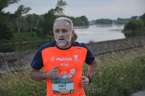 Foulees_Abraysiennes2026/2026FA09653.JPG