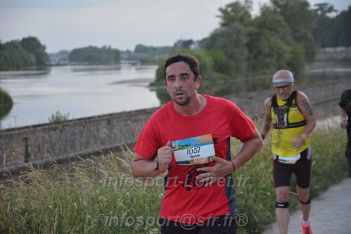 Foulees_Abraysiennes2026/2026FA09654.JPG