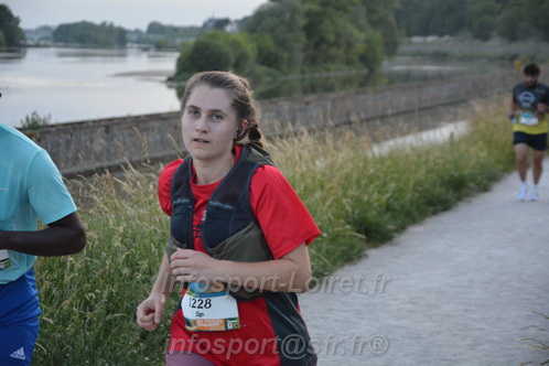 Foulees_Abraysiennes2026/2026FA09661.JPG