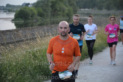 Foulees_Abraysiennes2026/2026FA09663.JPG