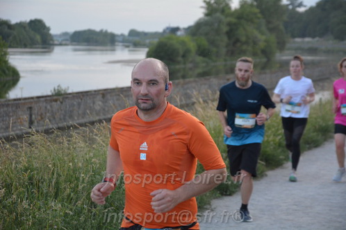 Foulees_Abraysiennes2026/2026FA09664.JPG