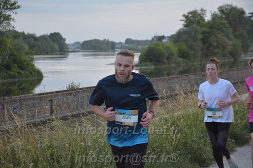 Foulees_Abraysiennes2026/2026FA09665.JPG