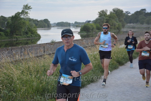 Foulees_Abraysiennes2026/2026FA09667.JPG