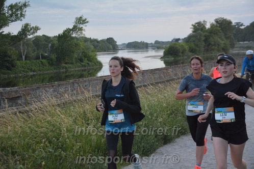 Foulees_Abraysiennes2026/2026FA09670.JPG