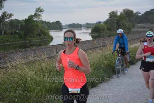 Foulees_Abraysiennes2026/2026FA09672.JPG