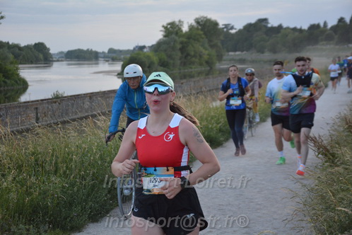 Foulees_Abraysiennes2026/2026FA09673.JPG