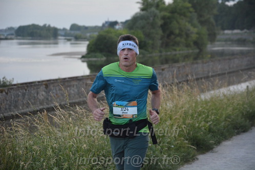 Foulees_Abraysiennes2026/2026FA09676.JPG