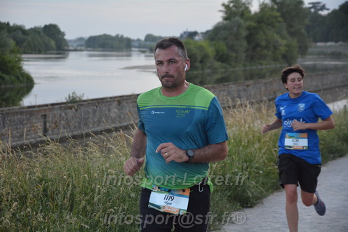 Foulees_Abraysiennes2026/2026FA09678.JPG