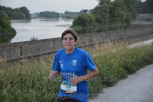 Foulees_Abraysiennes2026/2026FA09679.JPG