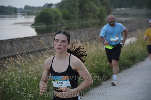 Foulees_Abraysiennes2026/2026FA09681.JPG
