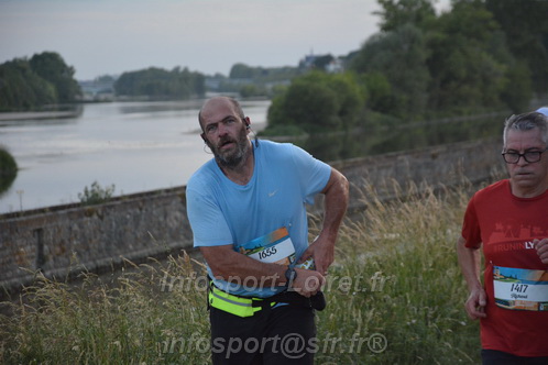 Foulees_Abraysiennes2026/2026FA09682.JPG
