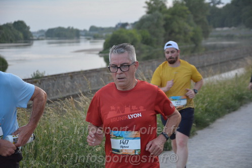 Foulees_Abraysiennes2026/2026FA09683.JPG