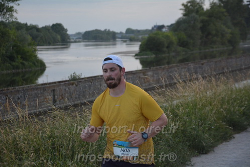 Foulees_Abraysiennes2026/2026FA09684.JPG