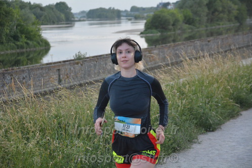 Foulees_Abraysiennes2026/2026FA09685.JPG
