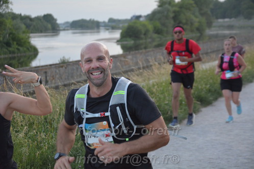 Foulees_Abraysiennes2026/2026FA09689.JPG
