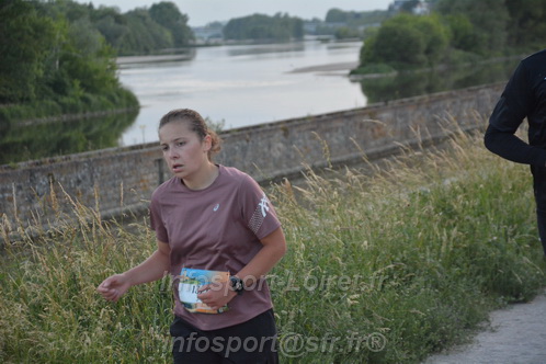 Foulees_Abraysiennes2026/2026FA09692.JPG