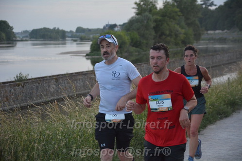 Foulees_Abraysiennes2026/2026FA09696.JPG