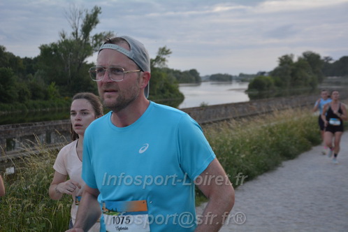 Foulees_Abraysiennes2026/2026FA09702.JPG