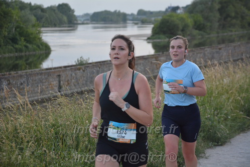 Foulees_Abraysiennes2026/2026FA09703.JPG