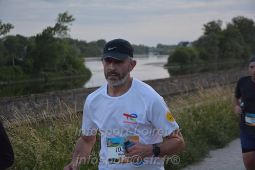 Foulees_Abraysiennes2026/2026FA09712.JPG