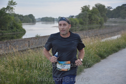 Foulees_Abraysiennes2026/2026FA09713.JPG