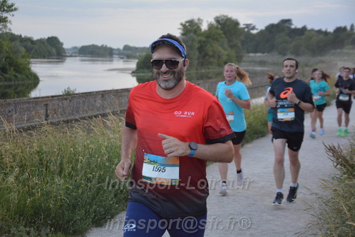 Foulees_Abraysiennes2026/2026FA09715.JPG