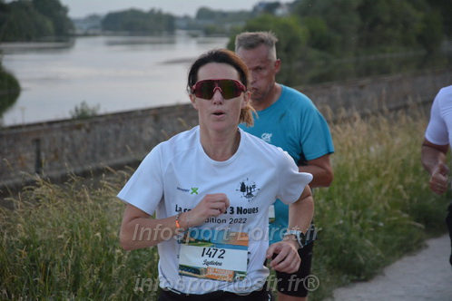 Foulees_Abraysiennes2026/2026FA09730.JPG