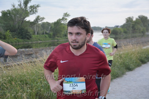 Foulees_Abraysiennes2026/2026FA09737.JPG
