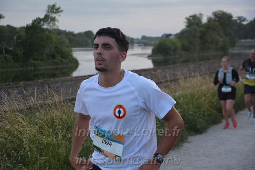 Foulees_Abraysiennes2026/2026FA09747.JPG