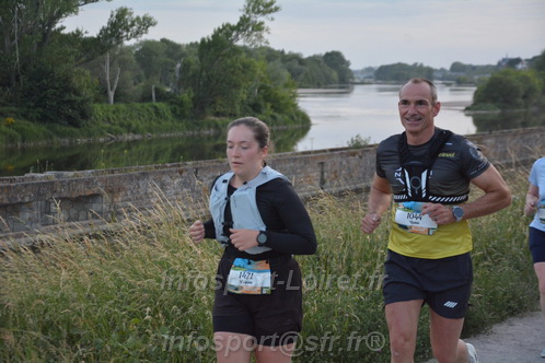Foulees_Abraysiennes2026/2026FA09748.JPG