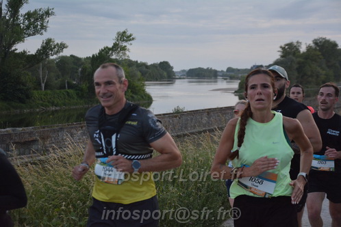 Foulees_Abraysiennes2026/2026FA09749.JPG