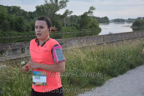 Foulees_Abraysiennes2026/2026FA09753.JPG
