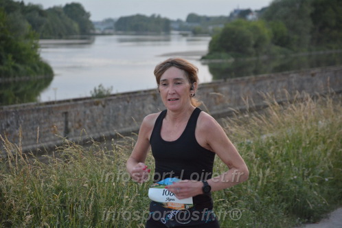 Foulees_Abraysiennes2026/2026FA09756.JPG