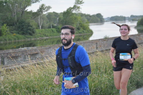 Foulees_Abraysiennes2026/2026FA09759.JPG