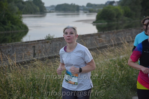 Foulees_Abraysiennes2026/2026FA09762.JPG