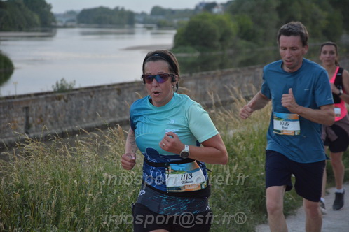 Foulees_Abraysiennes2026/2026FA09768.JPG