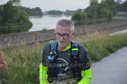 Foulees_Abraysiennes2026/2026FA09771.JPG