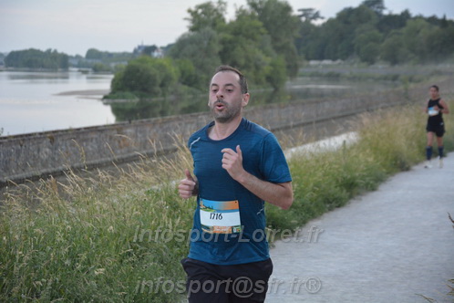 Foulees_Abraysiennes2026/2026FA09775.JPG