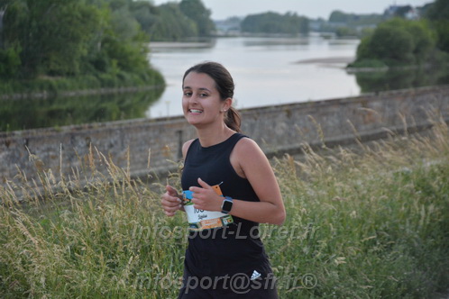 Foulees_Abraysiennes2026/2026FA09777.JPG