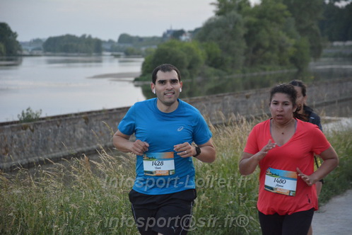 Foulees_Abraysiennes2026/2026FA09778.JPG