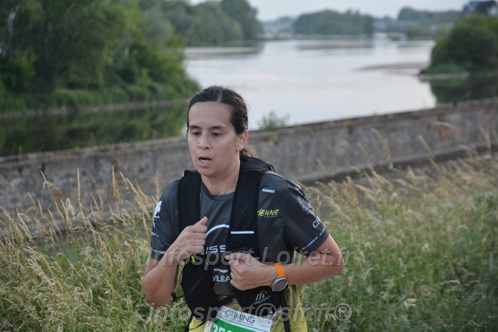 Foulees_Abraysiennes2026/2026FA09780.JPG