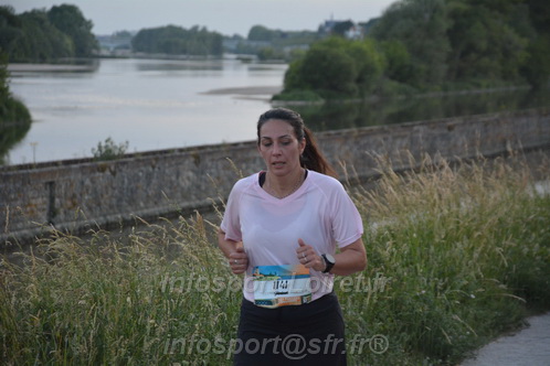 Foulees_Abraysiennes2026/2026FA09781.JPG