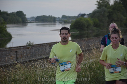 Foulees_Abraysiennes2026/2026FA09783.JPG