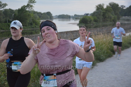 Foulees_Abraysiennes2026/2026FA09788.JPG