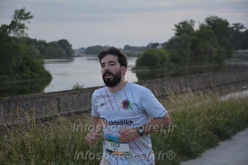 Foulees_Abraysiennes2026/2026FA09792.JPG